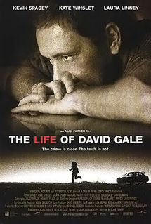 Affichecinema